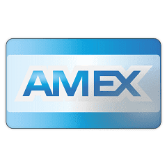 Amex